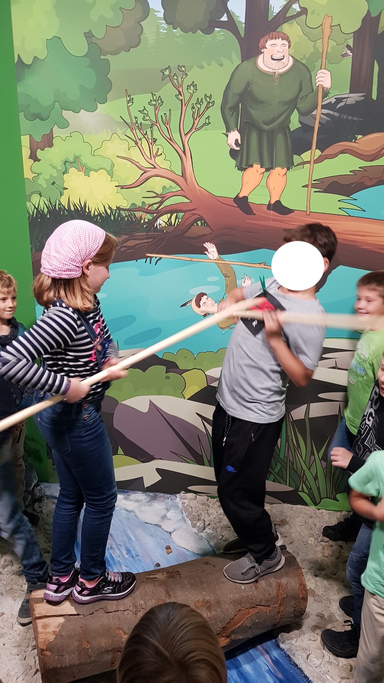 306.09.2019 Robin Hood Ausstellung105512 Kopie