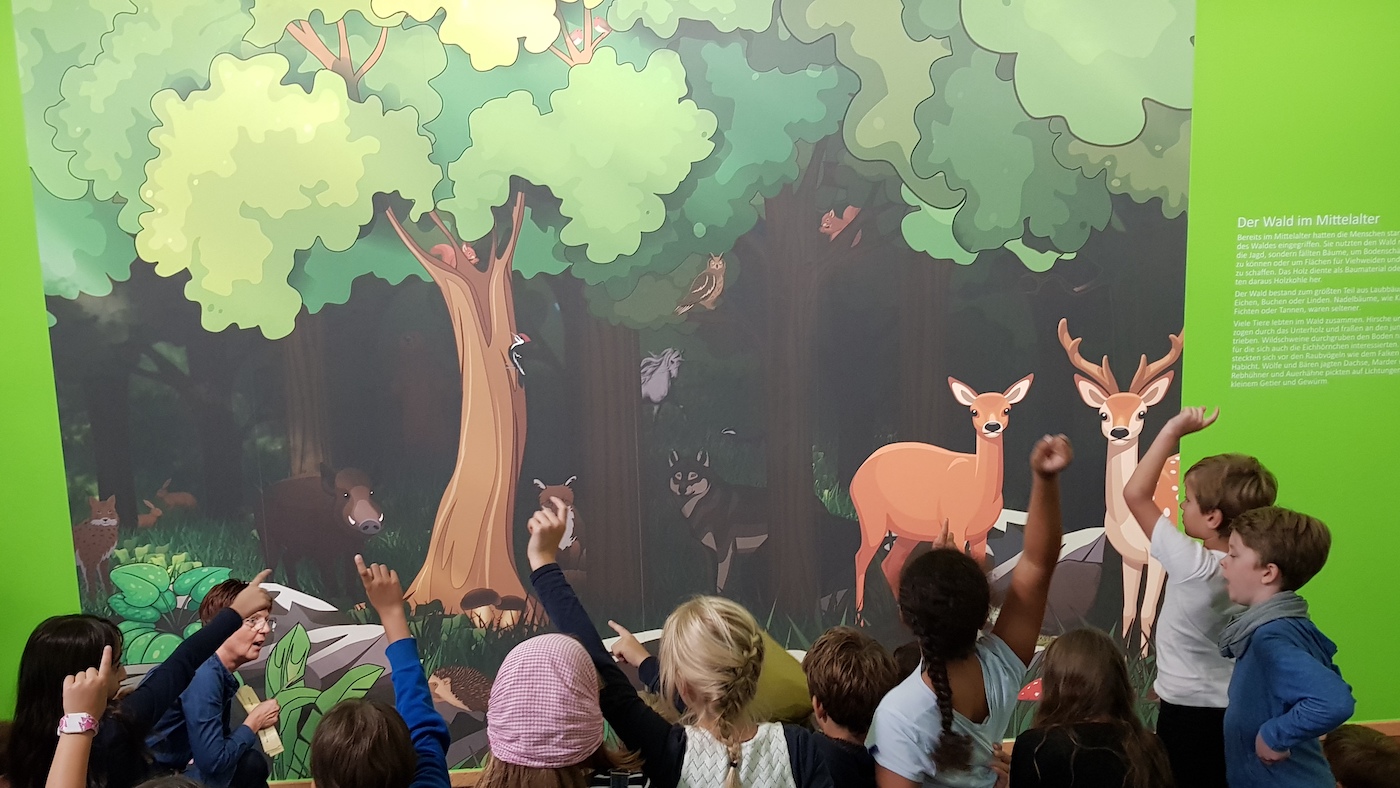 306.09.2019 Robin Hood Ausstellung110105 Kopie