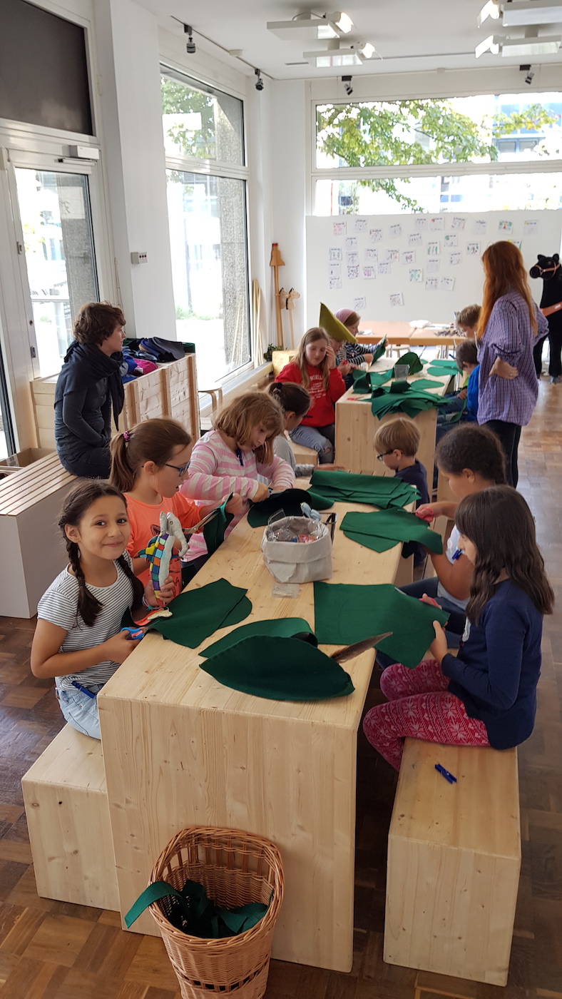 306.09.2019 Robin Hood Ausstellung111813 Kopie