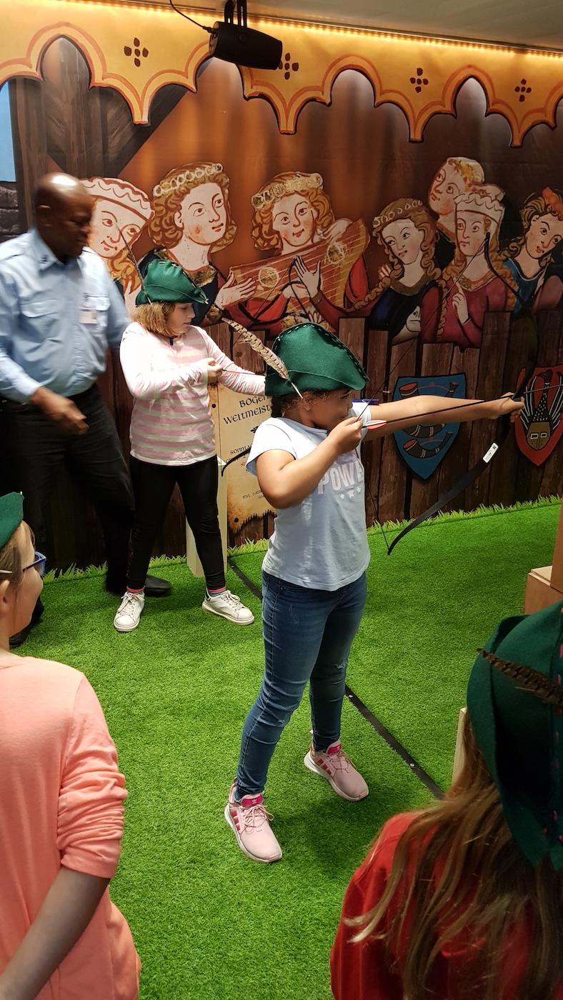 306.09.2019 Robin Hood Ausstellung115420 Kopie