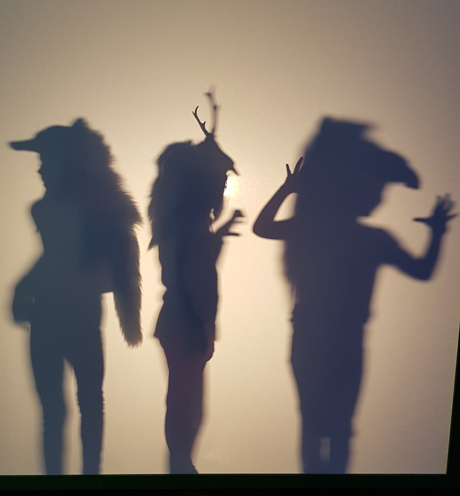 306.09.2019 Robin Hood Ausstellung115925 Kopie