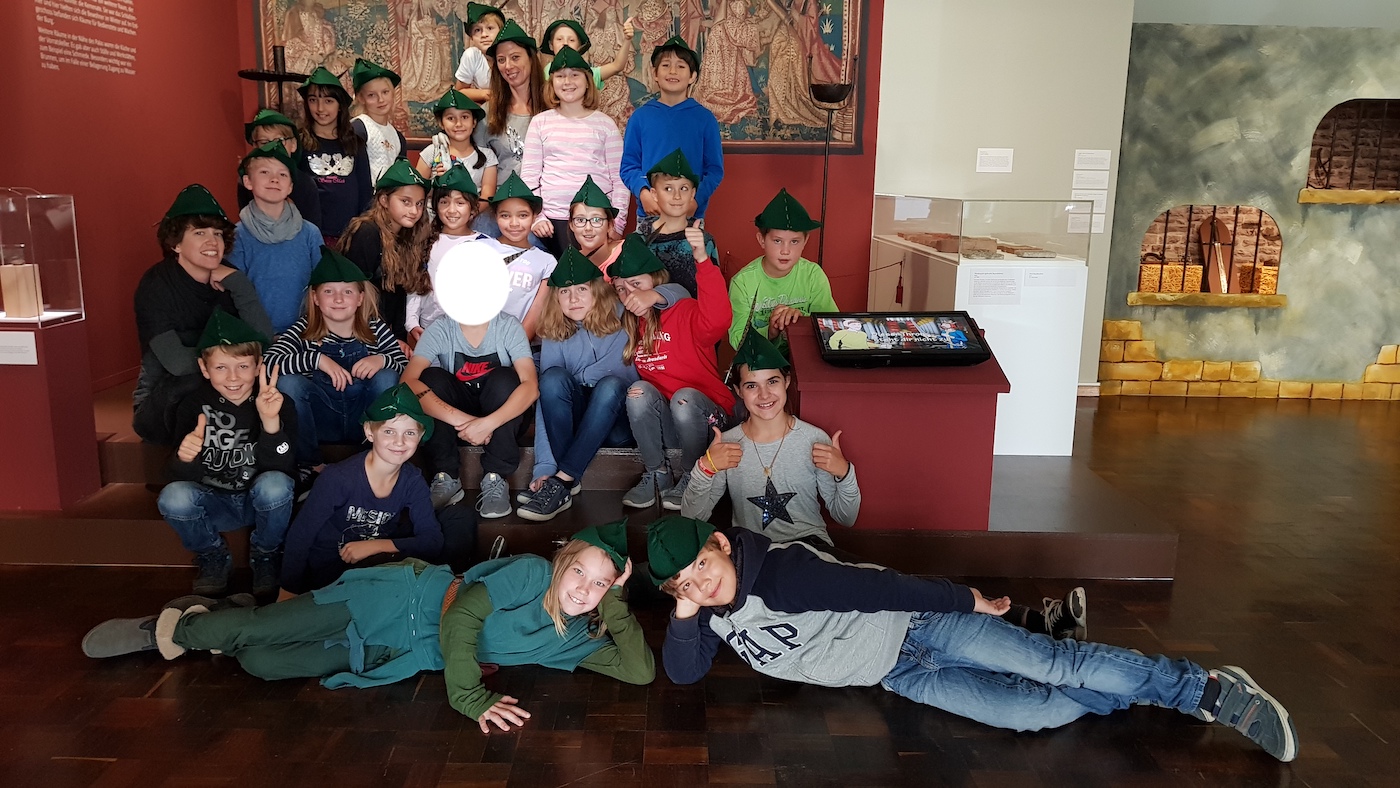 306.09.2019 Robin Hood Ausstellung122949 Kopie