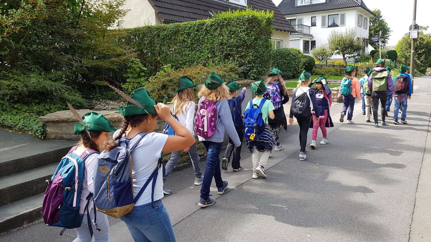 306.09.2019 Robin Hood Ausstellung130740 Kopie