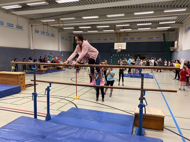 B9F67961 2B01 45F5 BAF9 D14FD2F7643E