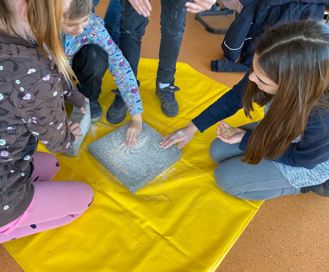 Bildschirmfoto 2020 02 07 um 14.46.22