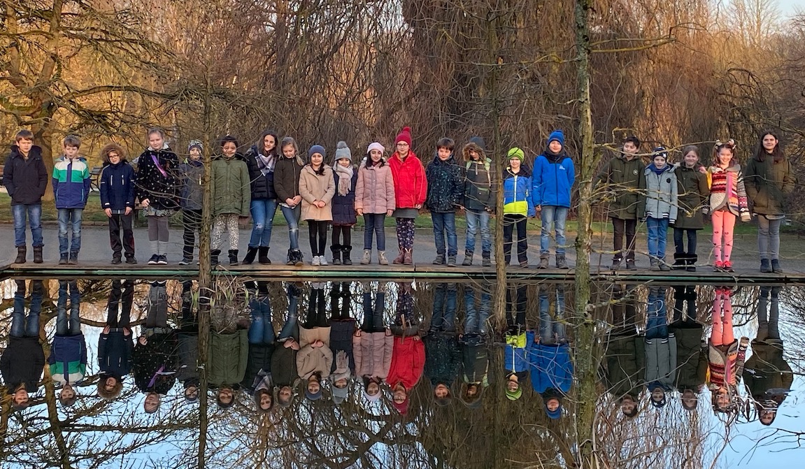 Bildschirmfoto 2020 02 07 um 14.46.35