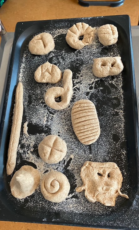 Bildschirmfoto 2020 02 07 um 14.46.47