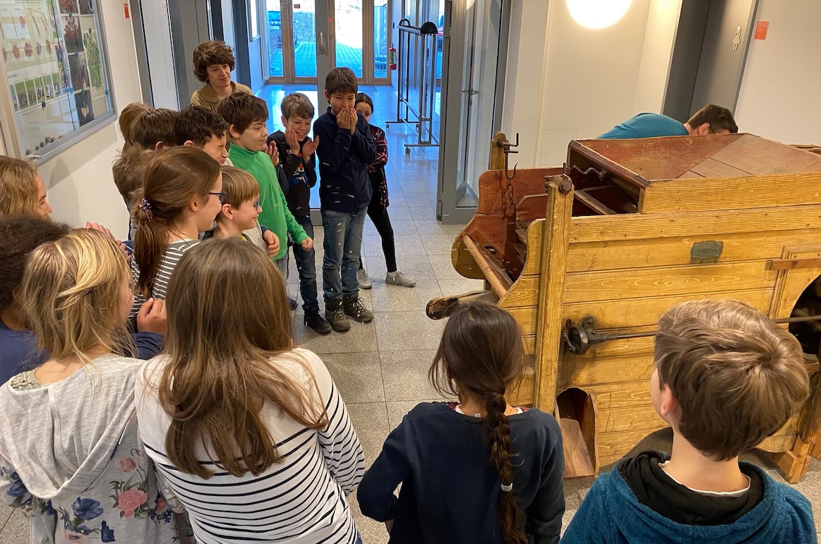 Bildschirmfoto 2020 02 07 um 14.47.03