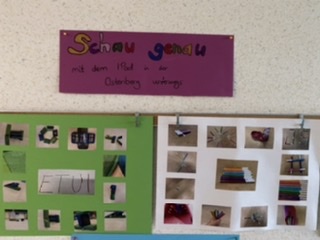 CC71CB2C 50EC 492F B863 4DF33030018B