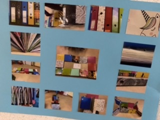 E311EAE6 623F 4A47 9518 9022B5B13D8A