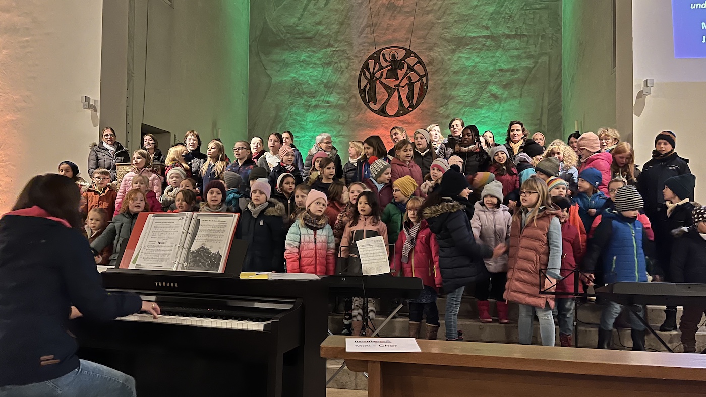 754F2593 275C 44FC 8B16 DC782CBA2B71