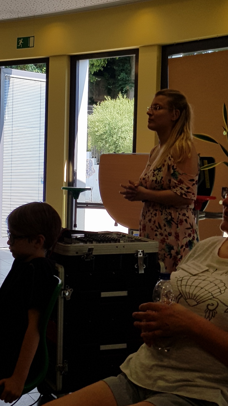 26.06.2019 Musical AG Vorführung113142 Kopie