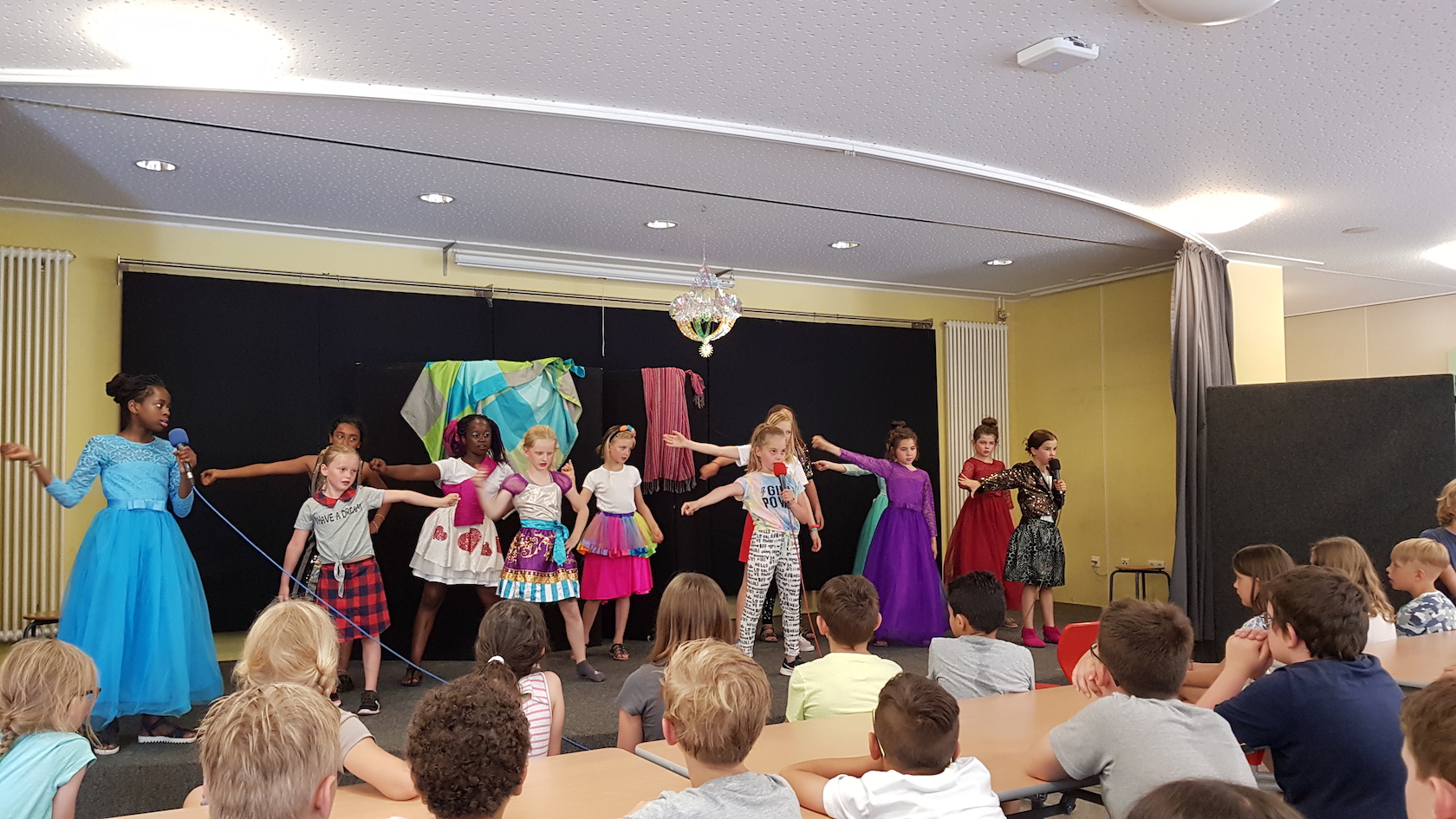 26.06.2019 Musical AG Vorführung114031 Kopie