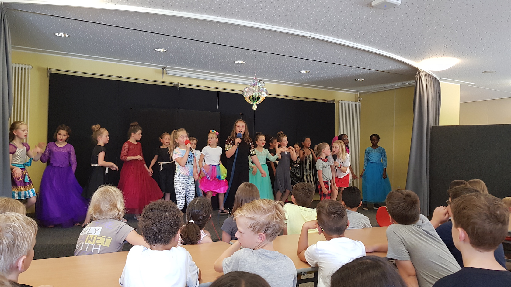 26.06.2019 Musical AG Vorführung114904 Kopie