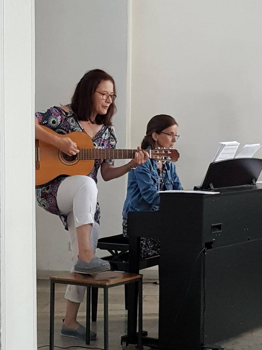 13.07.2018 letzter Schultag 090237 Kopie