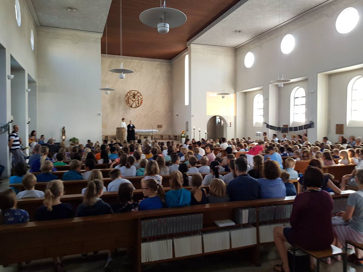 13.07.2018 letzter Schultag 090257 Kopie