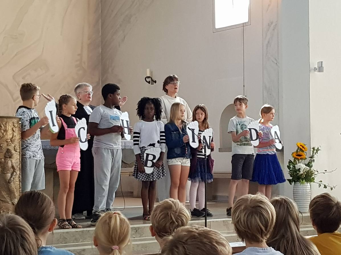 13.07.2018 letzter Schultag 093107 Kopie