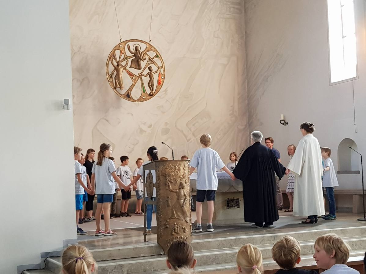 13.07.2018 letzter Schultag 093607 Kopie