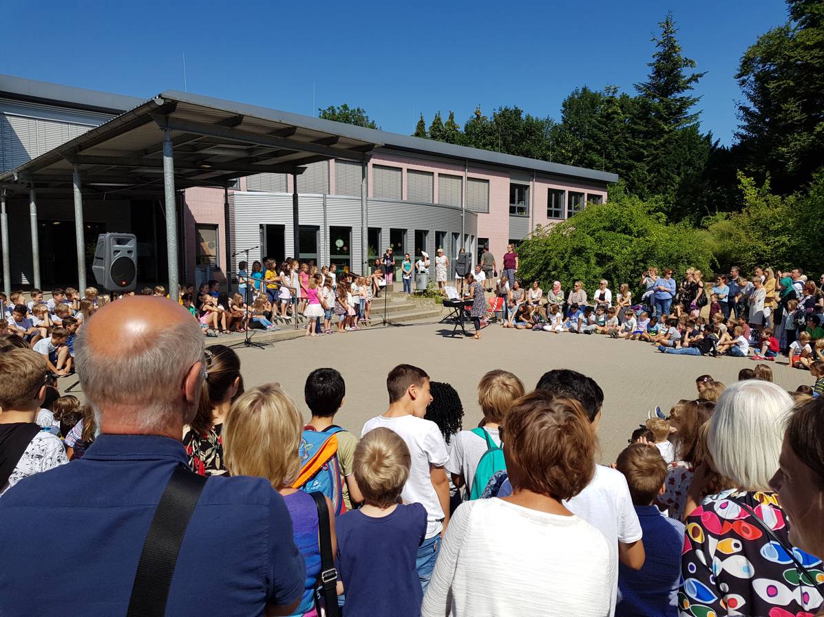 13.07.2018 letzter Schultag 104930 Kopie