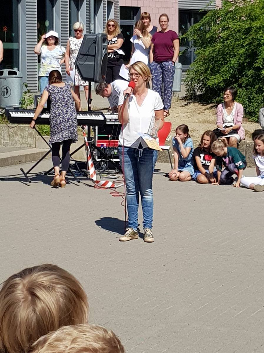 13.07.2018 letzter Schultag 105817 Kopie