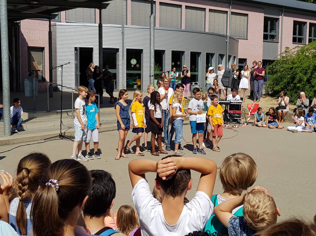 13.07.2018 letzter Schultag 105937 Kopie