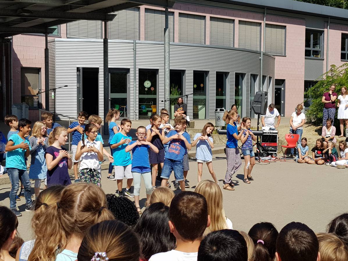 13.07.2018 letzter Schultag 111012 Kopie