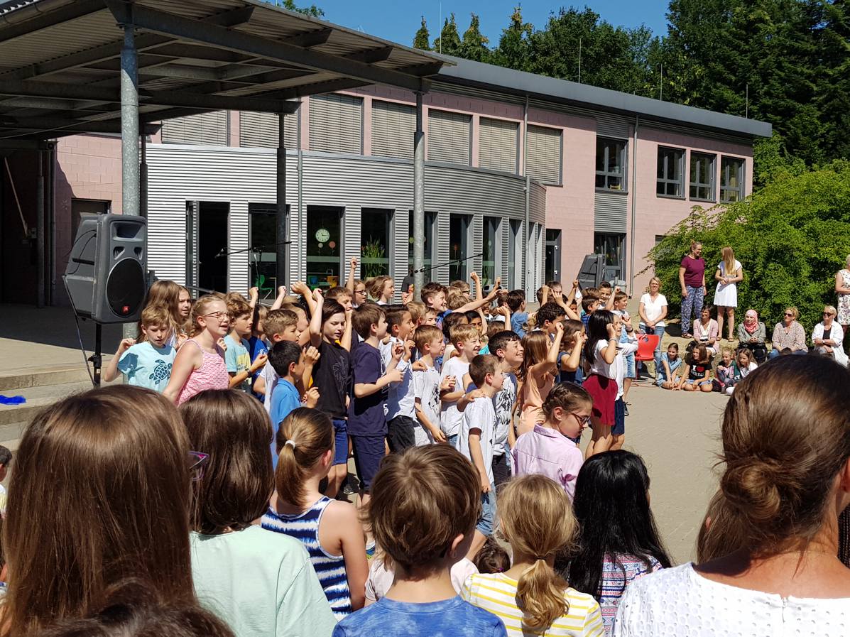 13.07.2018 letzter Schultag 111544 Kopie