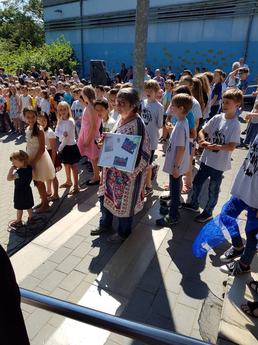 13.07.2018 letzter Schultag 112125 Kopie