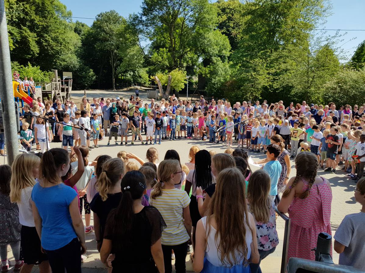 13.07.2018 letzter Schultag 112611 Kopie