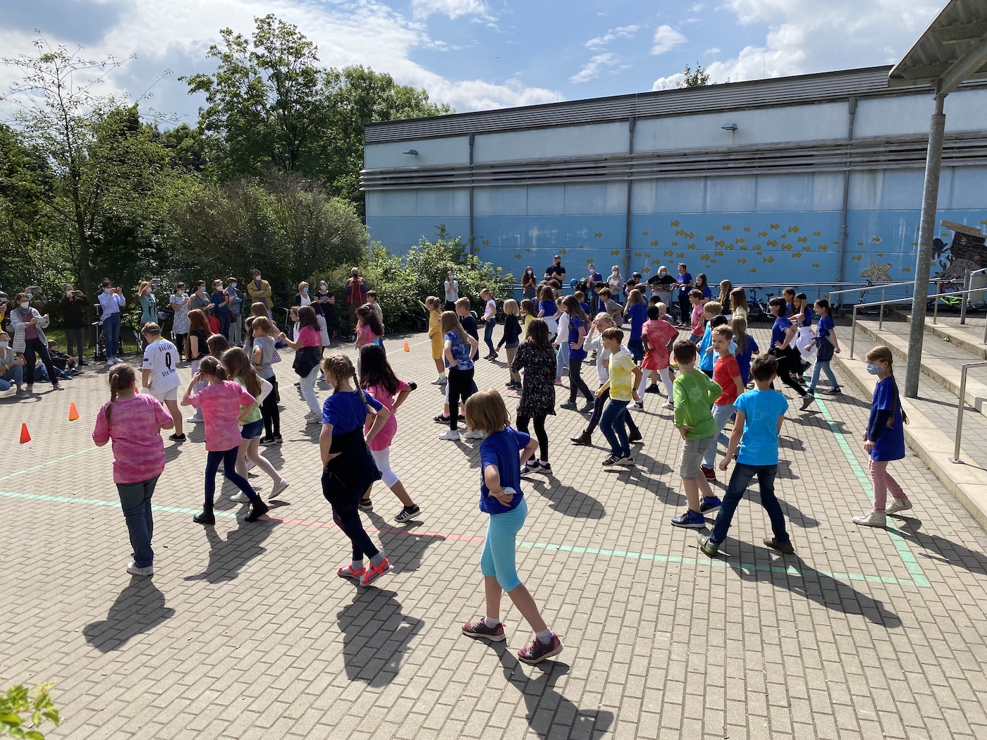 02.07.2021 Abschluss Jahrgang 4749 Kopie