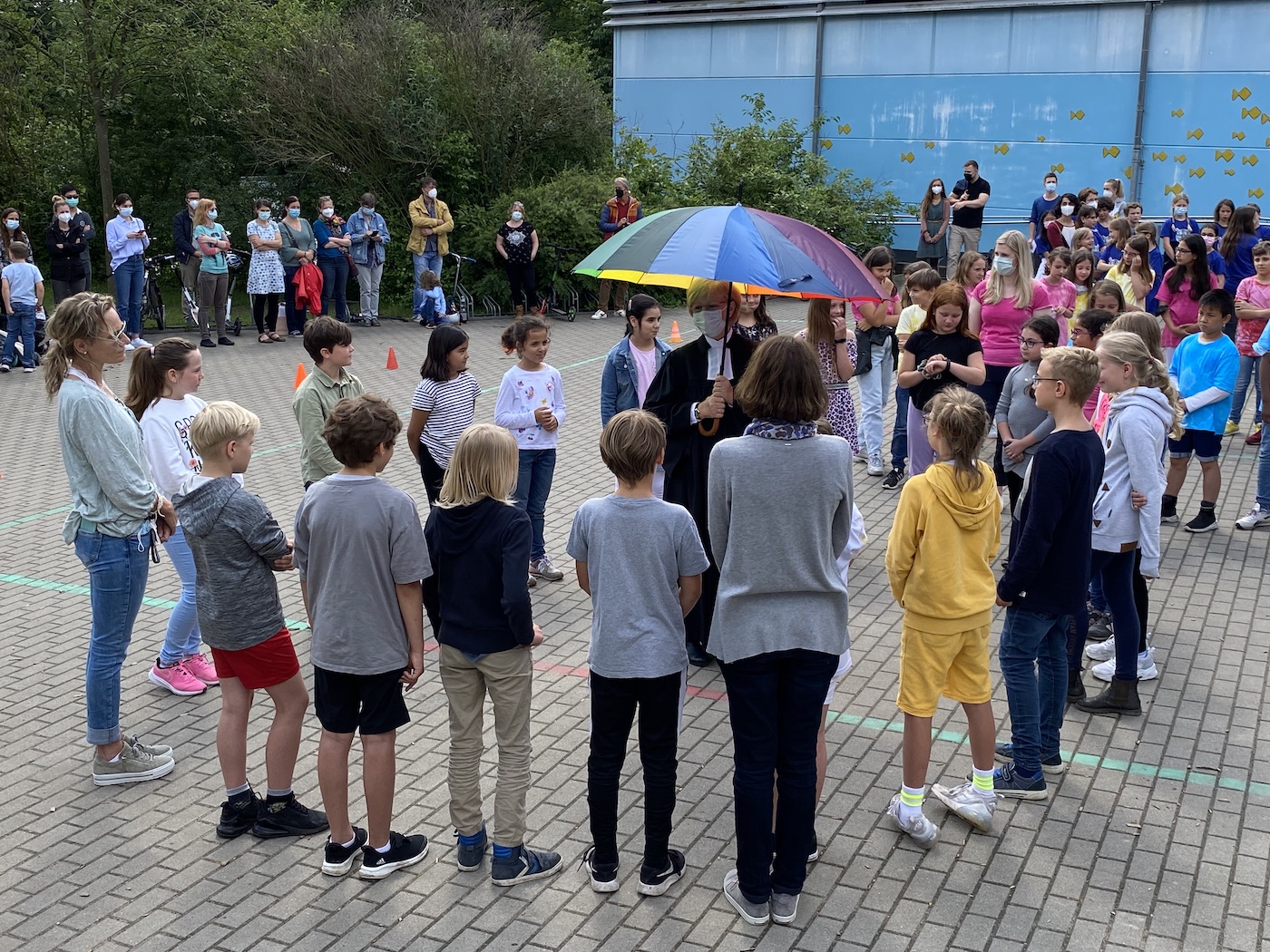 02.07.2021 Abschluss Jahrgang 4760 Kopie