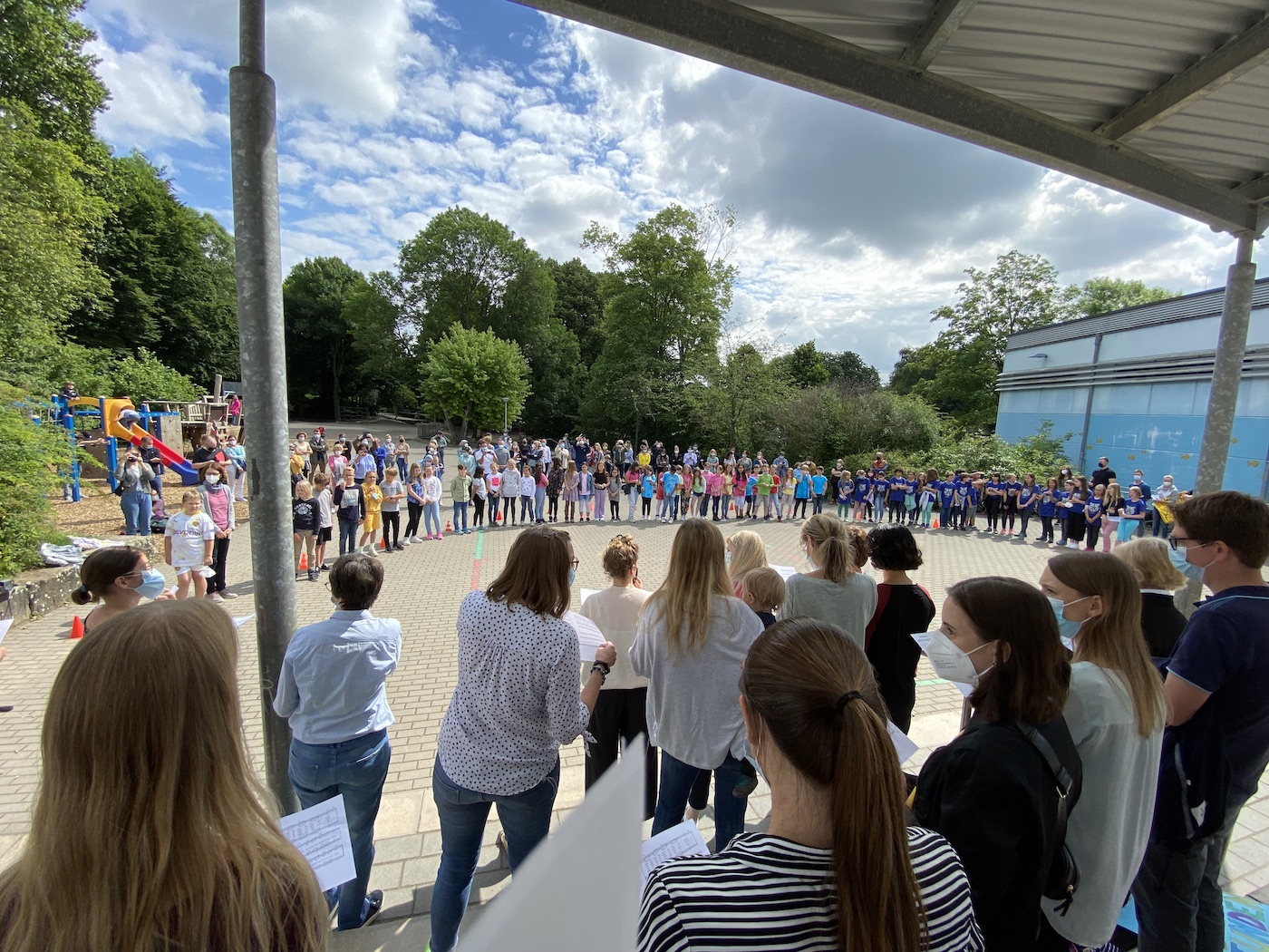 02.07.2021 Abschluss Jahrgang 4764 Kopie