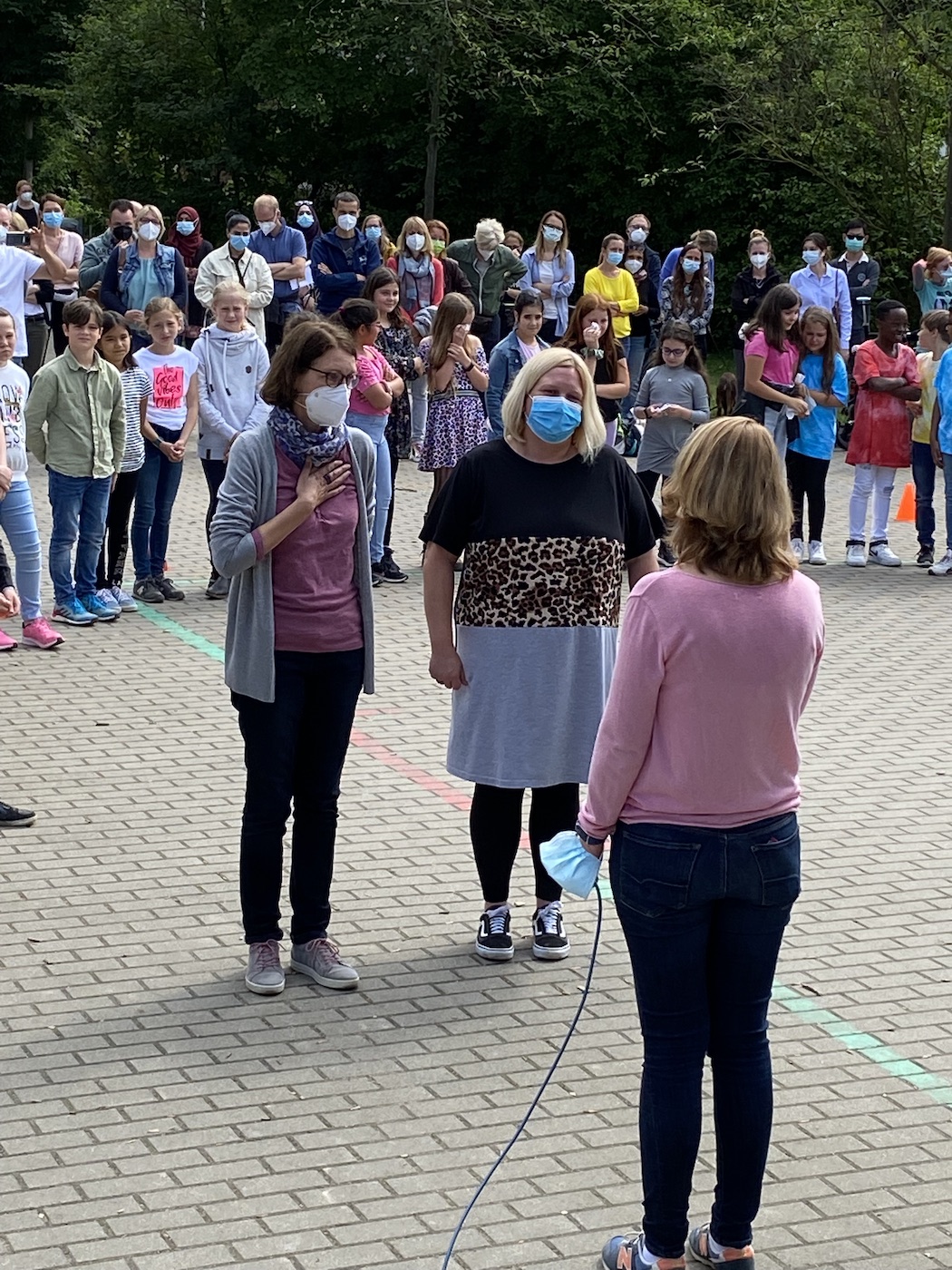 02.07.2021 Abschluss Jahrgang 4769 Kopie