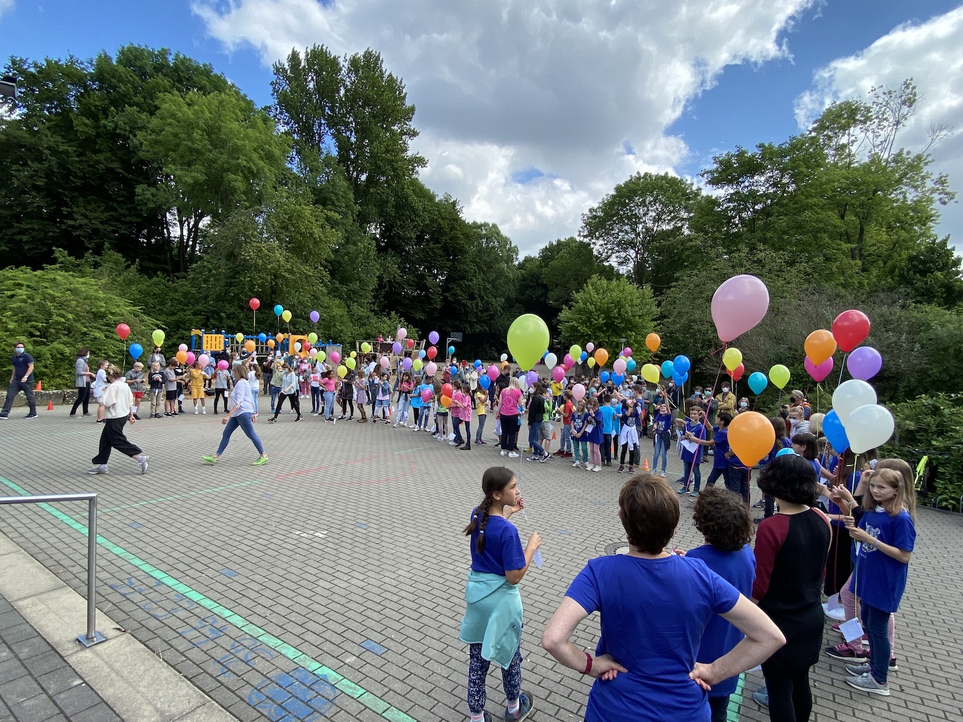 02.07.2021 Abschluss Jahrgang 4776 Kopie