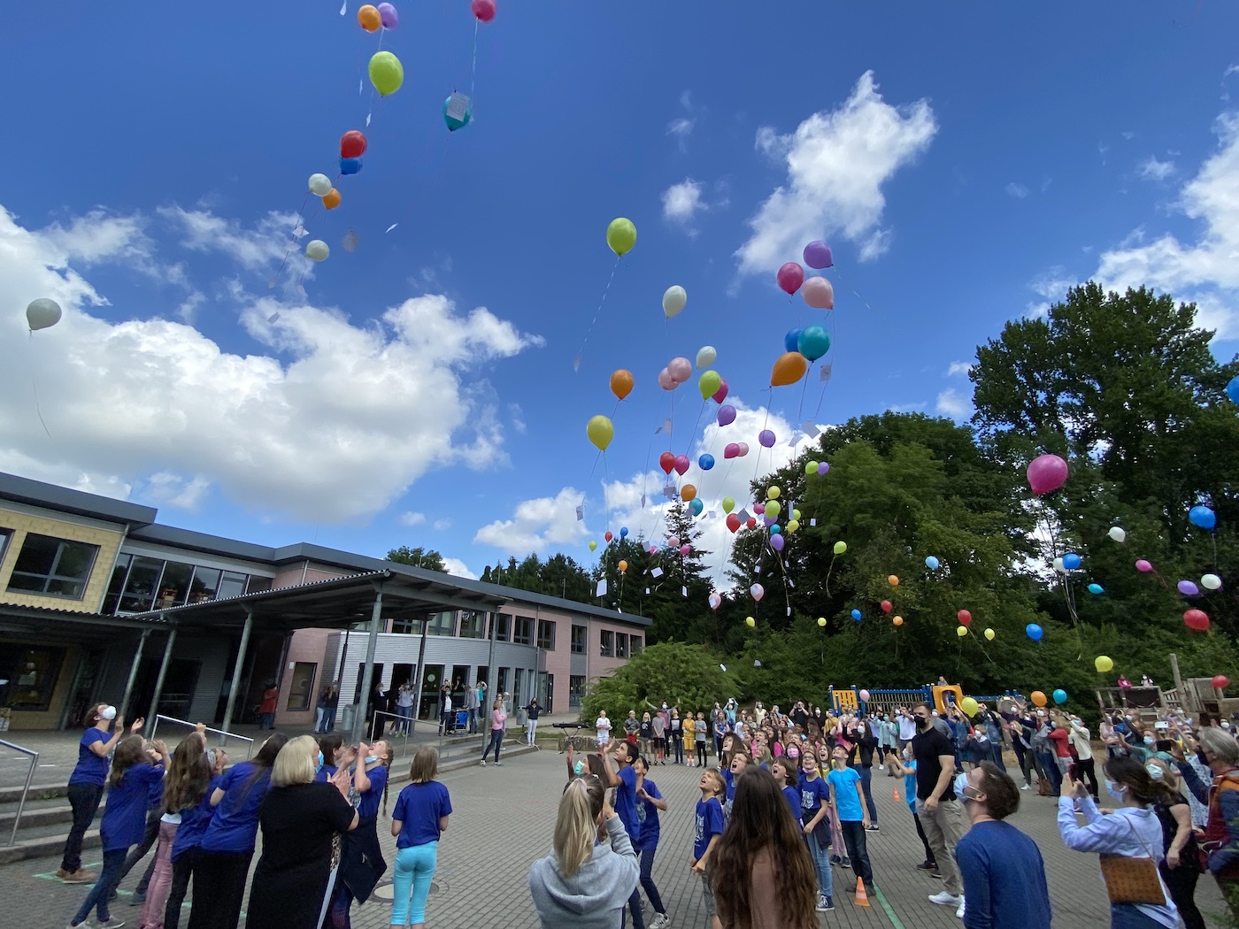 02.07.2021 Abschluss Jahrgang 4782 Kopie