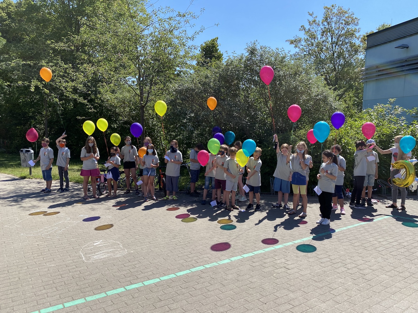 26.06.2020 letzer Schultag706 Kopie