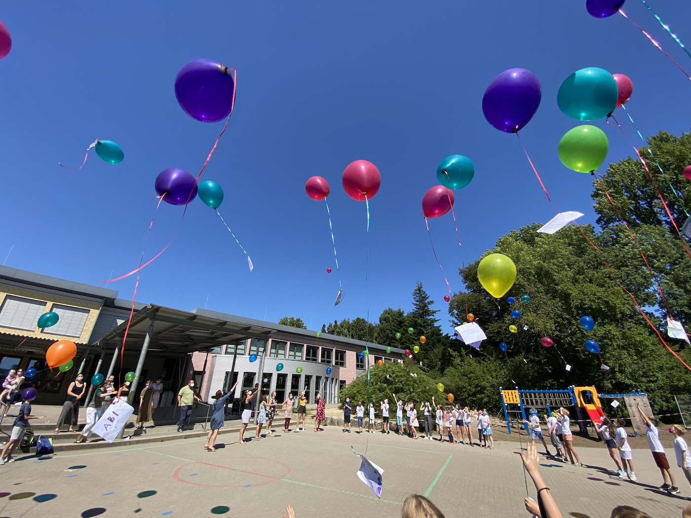 26.06.2020 letzer Schultag708 2 Kopie