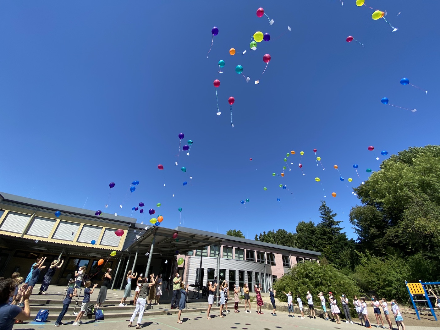 26.06.2020 letzer Schultag710 Kopie