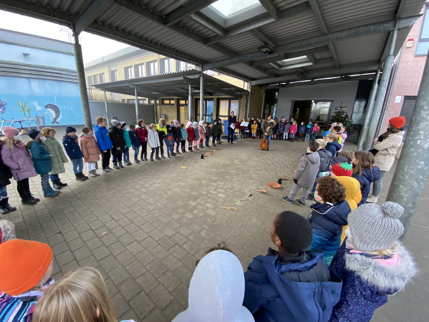 06.12.2021 Nikolaustag33 Kopie