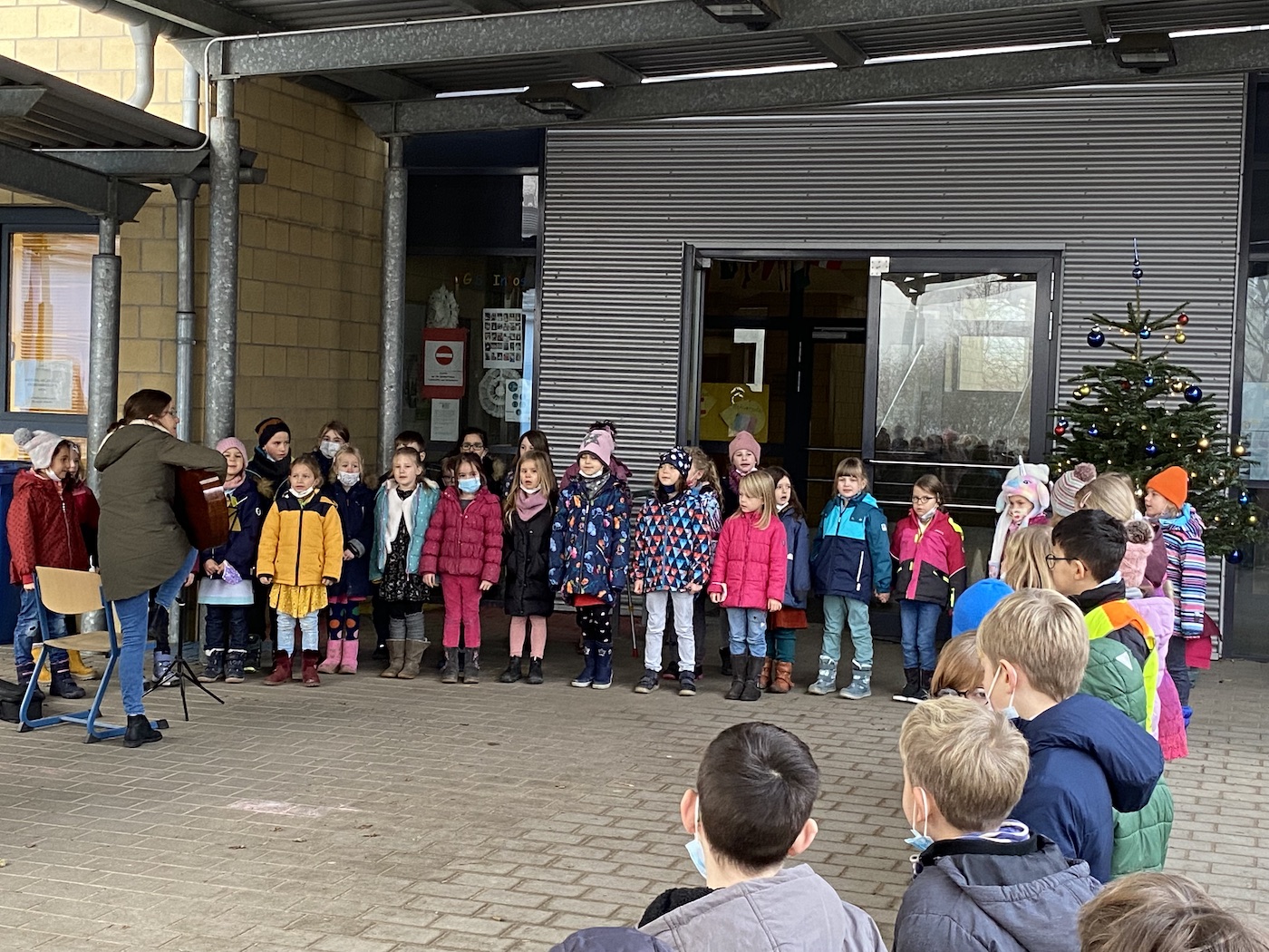 06.12.2021 Nikolaustag35 Kopie