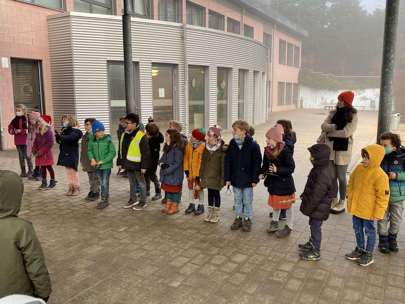 06.12.2021 Nikolaustag41 Kopie