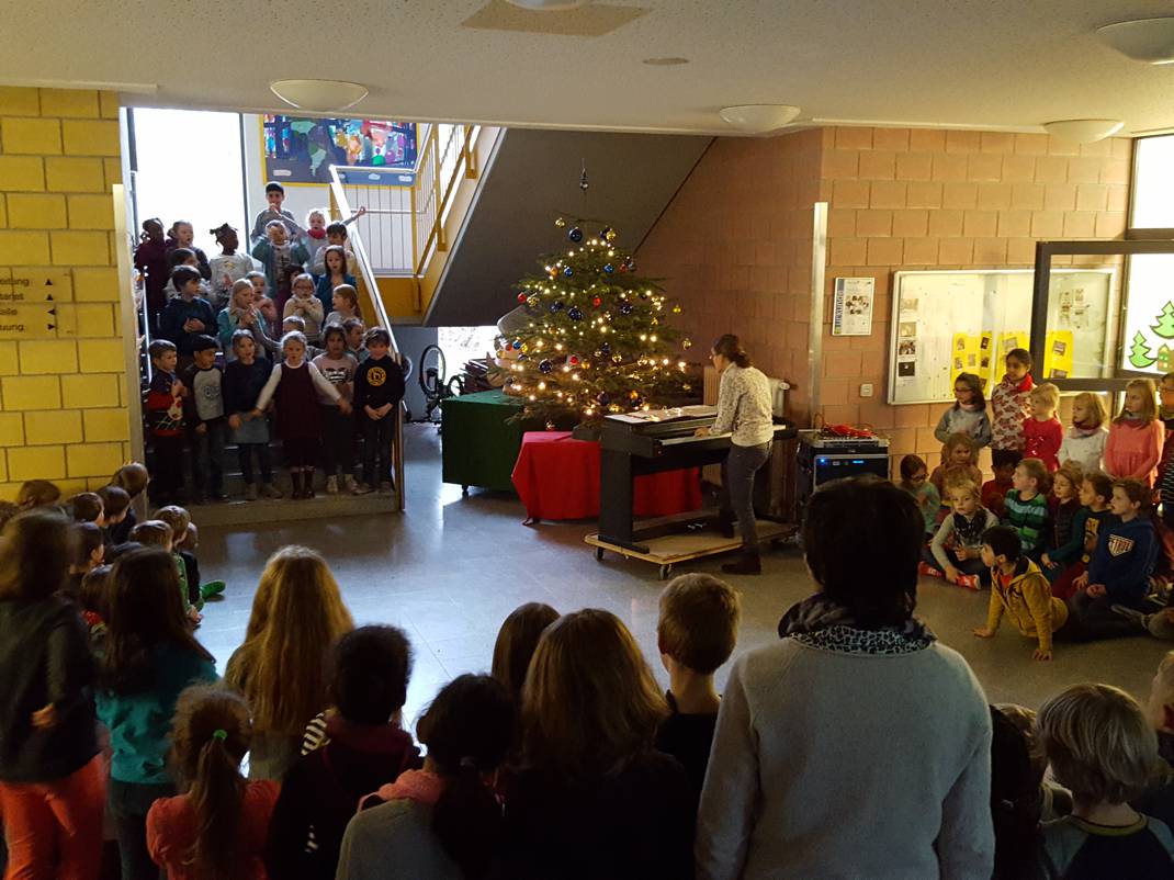 12.12.2016 zweites Adventssingen100507 Kopie