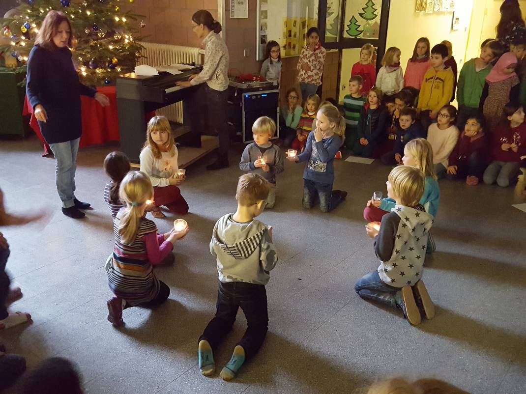 12.12.2016 zweites Adventssingen101312 Kopie