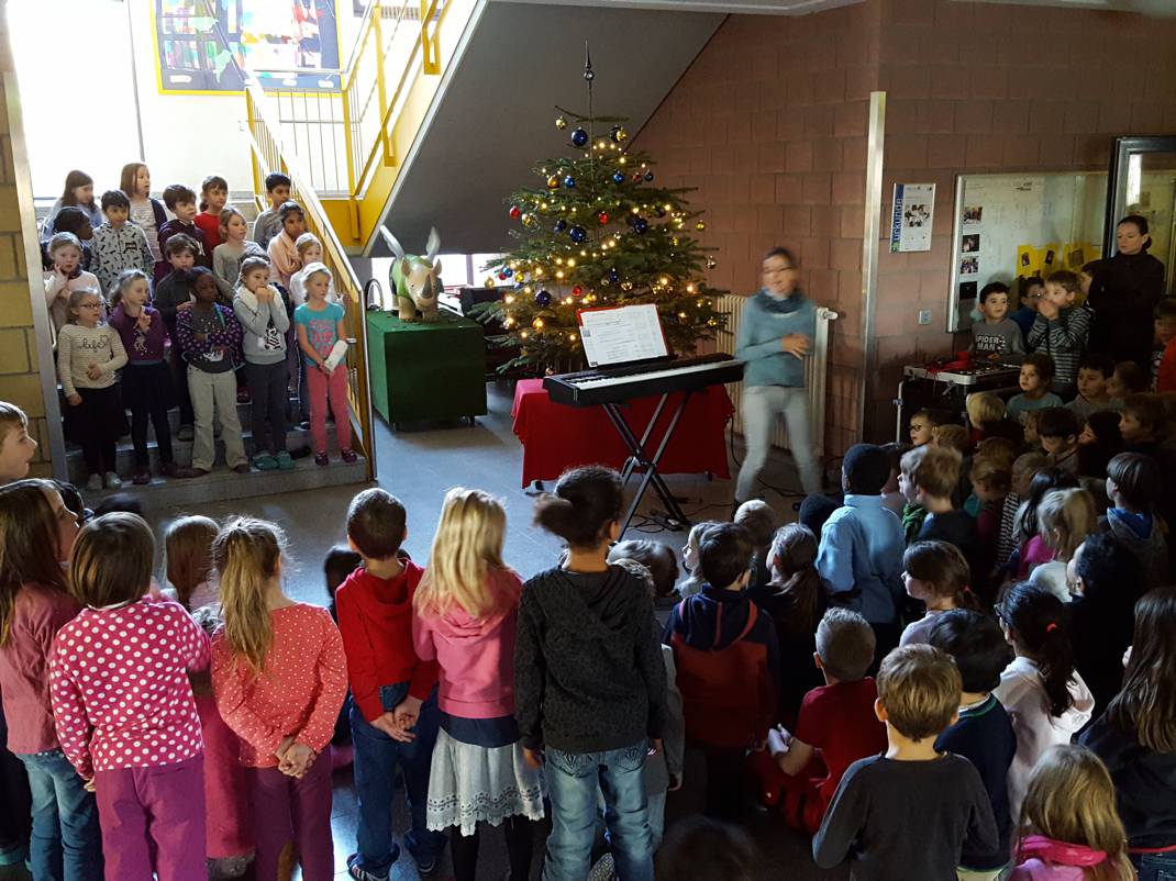 28.11.2016 erstes Adventssingen100314 Kopie