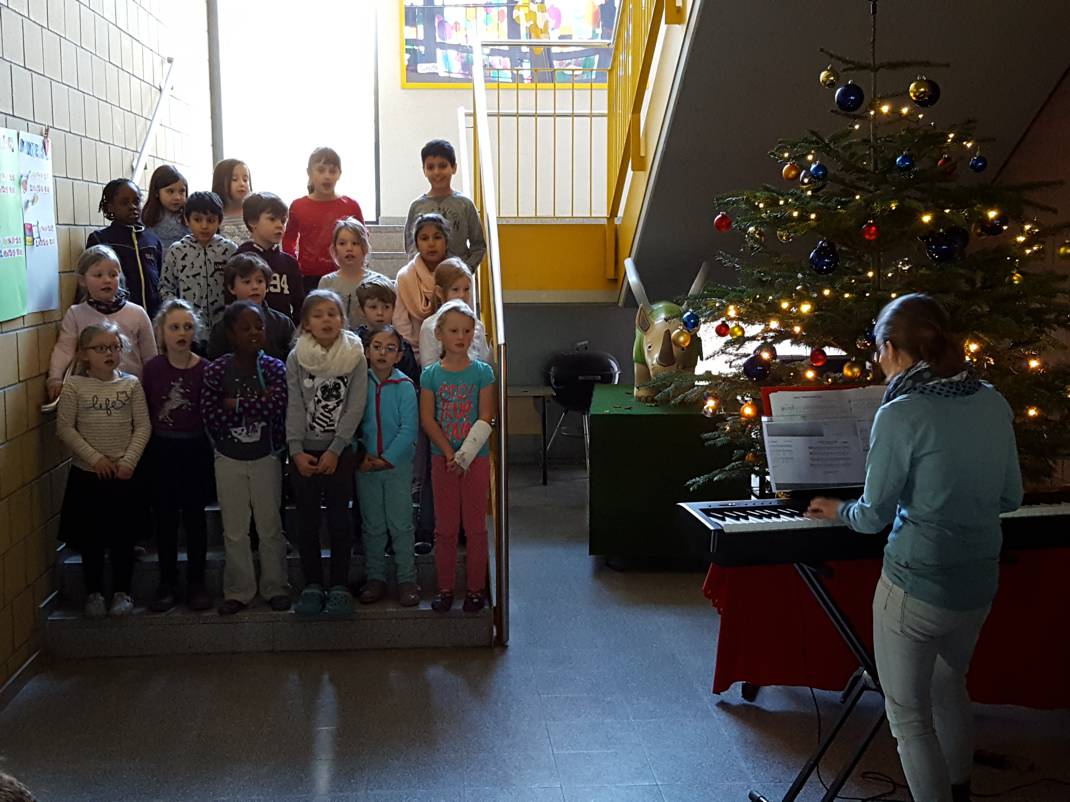 28.11.2016 erstes Adventssingen100427 Kopie