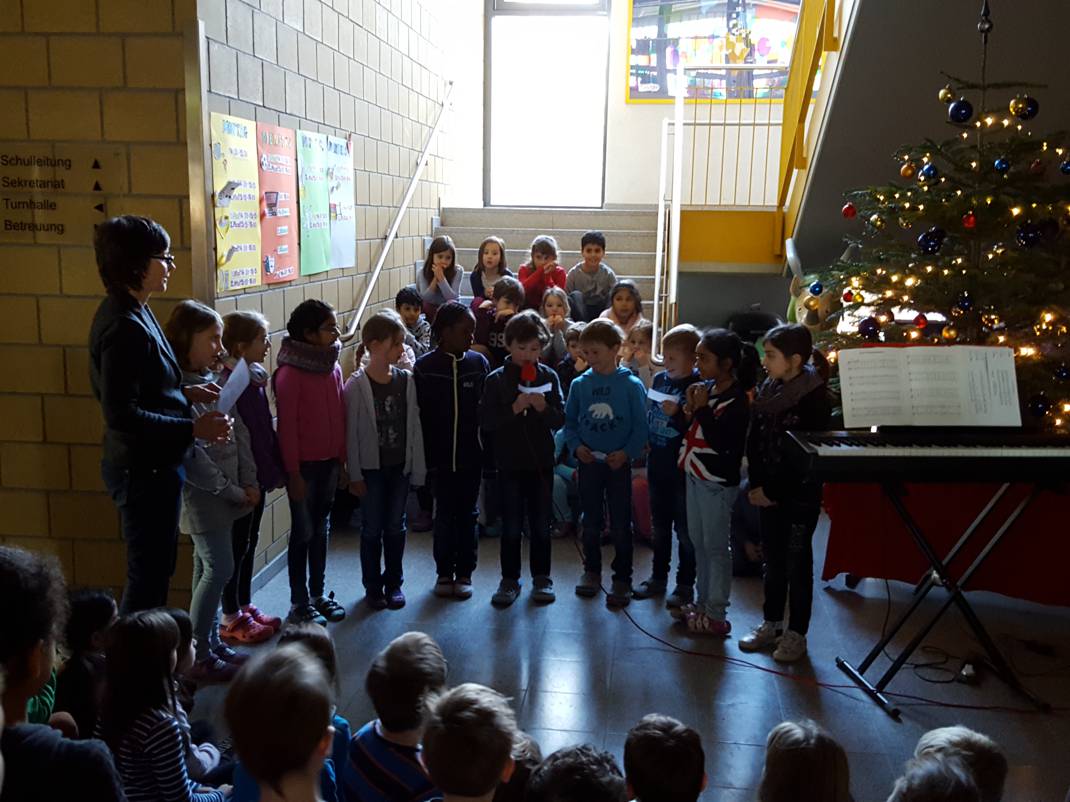 28.11.2016 erstes Adventssingen100715 Kopie