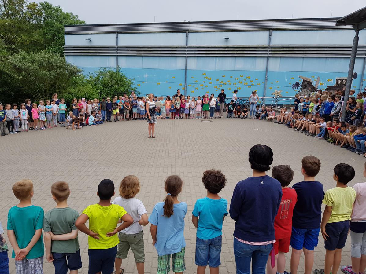 01.06.2018 Urkunden Bundesjugendspiele091904 Kopie