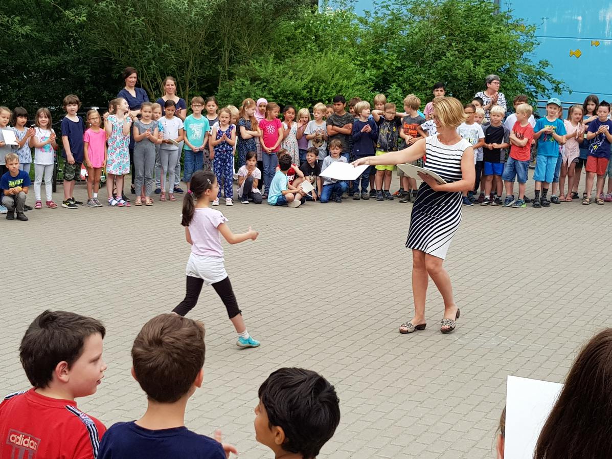 01.06.2018 Urkunden Bundesjugendspiele092344 Kopie