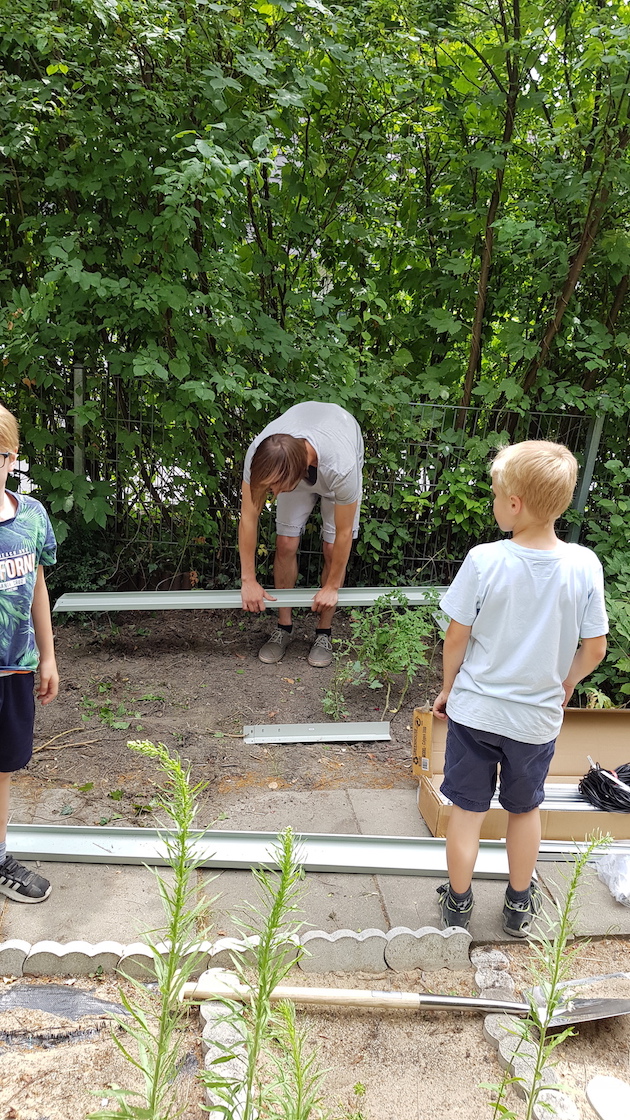 01.07.2019 Gewächshausbau134849 Kopie