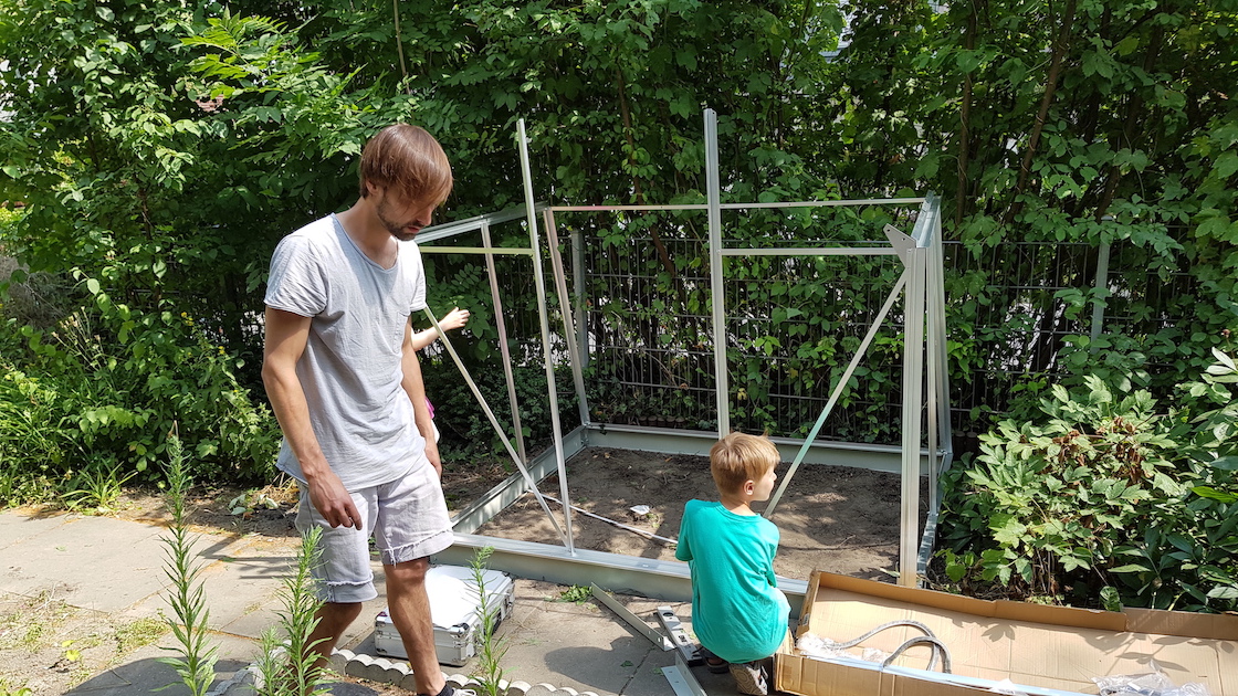 01.07.2019 Gewächshausbau153842 Kopie